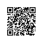 BACC63BP28D42PN QRCode