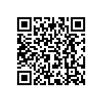 BACC63BP28D42S10 QRCode