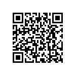 BACC63BP28D42S7H QRCode