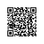 BACC63BP28H42P6 QRCode