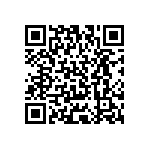 BACC63BP28H42PN QRCode