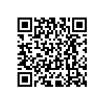 BACC63BV10B20P7 QRCode