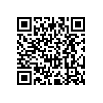 BACC63BV10B20SNH QRCode