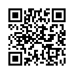 BACC63BV10B5P6 QRCode