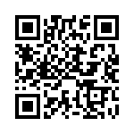 BACC63BV10B5P9 QRCode