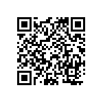 BACC63BV10F20P8H QRCode