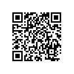 BACC63BV10F20S6 QRCode