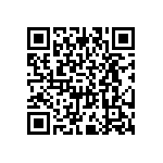 BACC63BV10F20S6H QRCode