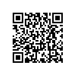 BACC63BV10F5S6H QRCode