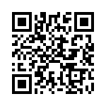 BACC63BV10F5SN QRCode