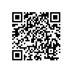 BACC63BV10H20S6 QRCode