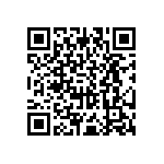 BACC63BV12B12PNH QRCode