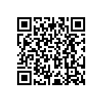 BACC63BV12B12S9H QRCode