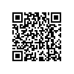 BACC63BV12B3S8H QRCode