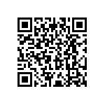 BACC63BV12F12P10 QRCode