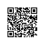 BACC63BV12F12P9H QRCode