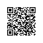 BACC63BV12F12S7 QRCode