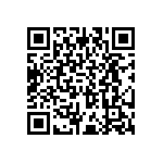 BACC63BV12F12S9H QRCode