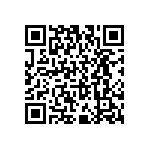 BACC63BV12F3P7H QRCode