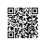 BACC63BV12F3P8H QRCode