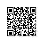 BACC63BV12F3S8H QRCode