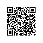 BACC63BV12F3SNH QRCode