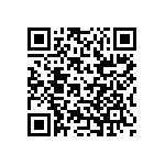 BACC63BV12H12P6 QRCode