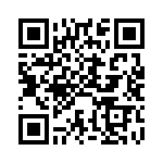 BACC63BV12H3P8 QRCode