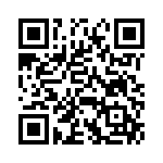 BACC63BV12H3S7 QRCode