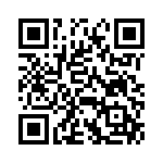 BACC63BV12H3S8 QRCode