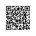 BACC63BV14B12P6H QRCode