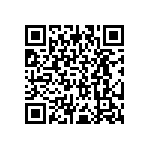 BACC63BV14B12S9H QRCode