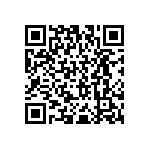 BACC63BV14B15P9 QRCode