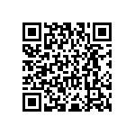 BACC63BV14B15SN QRCode