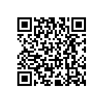 BACC63BV14B3PNH QRCode