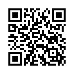 BACC63BV14B4P6 QRCode