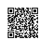 BACC63BV14B4P9H QRCode