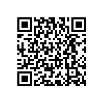 BACC63BV14B4PNH QRCode