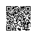 BACC63BV14B7P6H QRCode