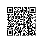 BACC63BV14F12S8H QRCode