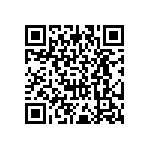 BACC63BV14F15PNH QRCode