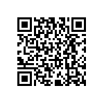 BACC63BV14F3P7H QRCode