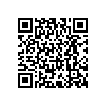 BACC63BV14F4PNH QRCode