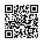 BACC63BV14F7P8 QRCode