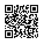 BACC63BV14F7S9 QRCode