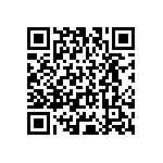 BACC63BV14H12P6 QRCode