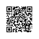 BACC63BV14H15P7 QRCode