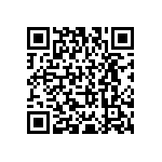 BACC63BV14H15P8 QRCode