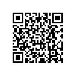 BACC63BV14H15P8H QRCode