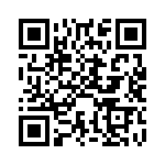 BACC63BV14H3S7 QRCode